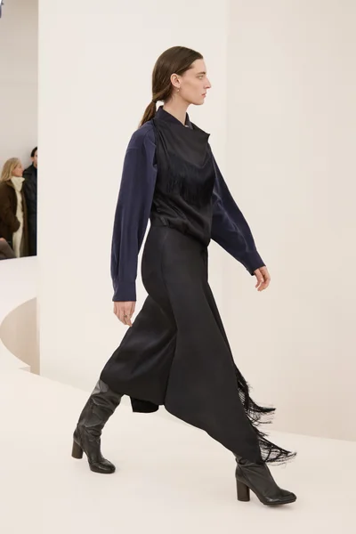 Look 58